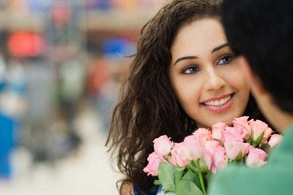 Nội tiết tố nữ đóng một vai trò quan trọng đối với phụ nữ